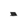 Targus ® PRO-TEK CLEAR CASE FOR IPAD PRO 11" (M4)