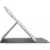 Targus ® PRO-TEK CLEAR CASE FOR IPAD PRO 11" (M4)