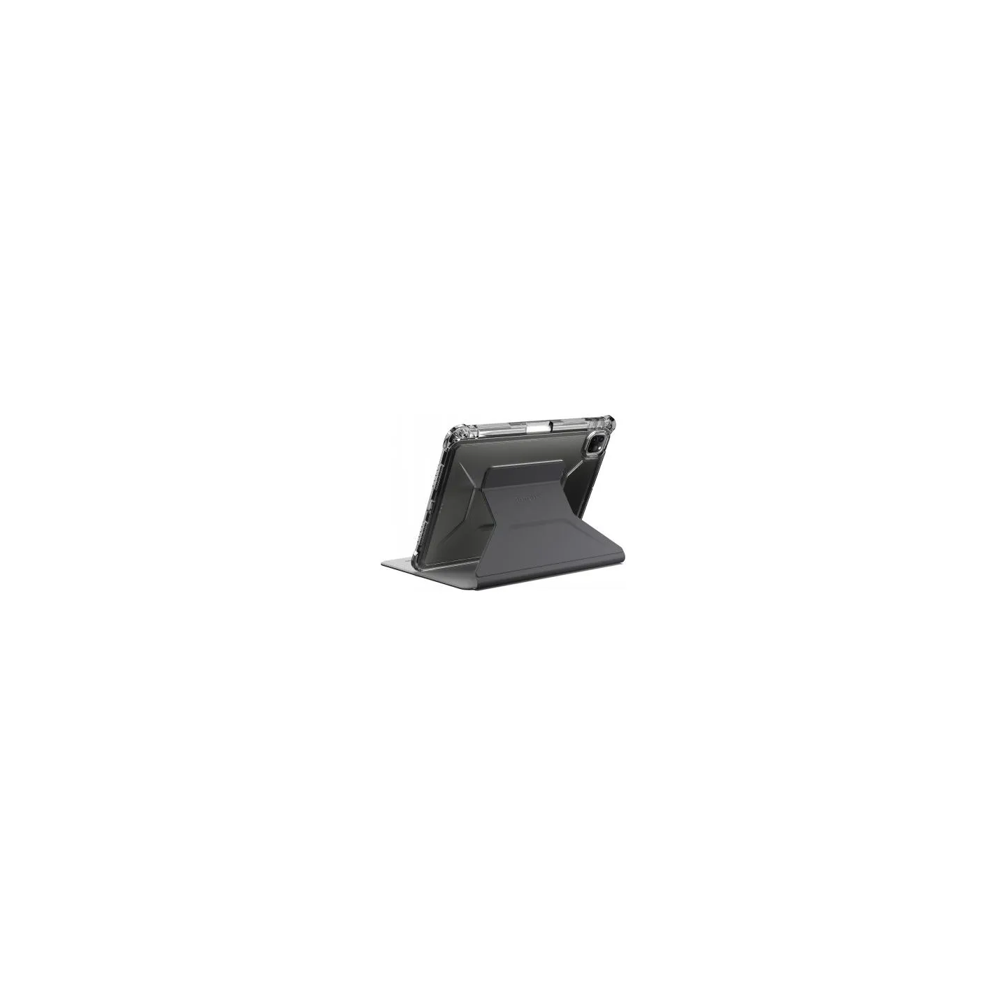 Targus ® PRO-TEK CLEAR CASE FOR IPAD PRO 11" (M4)