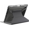 Targus ® PRO-TEK CLEAR CASE FOR IPAD PRO 11" (M4)