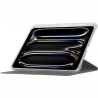 Targus ® PRO-TEK CLEAR CASE FOR IPAD PRO 11" (M4)