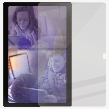 Panzerglass | Galaxy Tab A8 | Clear