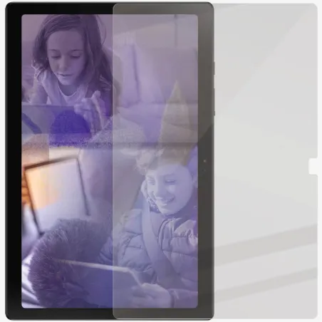 Panzerglass | Galaxy Tab A8 | Clear
