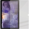 Panzerglass | Galaxy Tab A8 | Clear