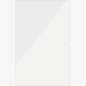 Panzerglass | Galaxy Tab A8 | Clear