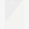 Panzerglass | Galaxy Tab A8 | Clear