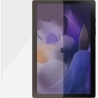 Panzerglass | Galaxy Tab A8 | Clear