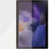 Panzerglass | Galaxy Tab A8 | Clear