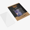 Panzerglass | Galaxy Tab A8 | Clear