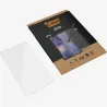 Panzerglass | Galaxy Tab A8 | Clear