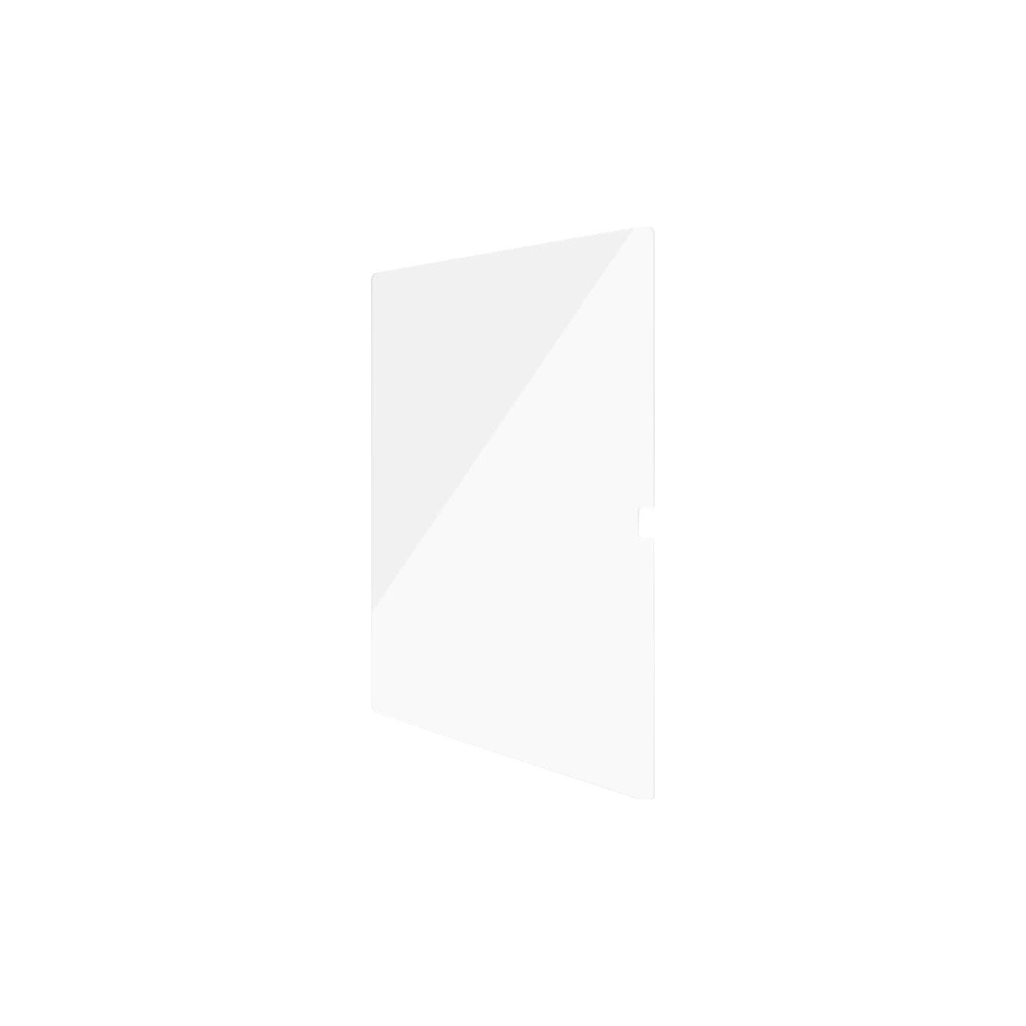 Panzerglass | Galaxy Tab A8 | Clear