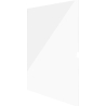 Panzerglass | Galaxy Tab A8 | Clear
