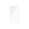 Panzerglass | Galaxy Tab A8 | Clear