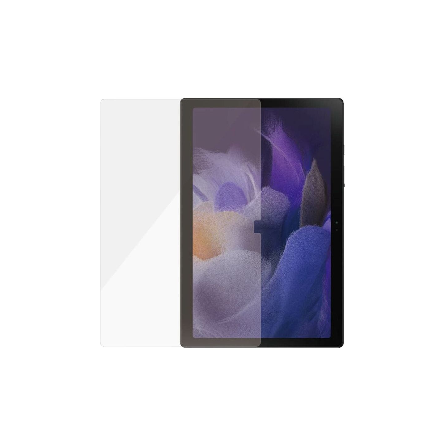 Panzerglass | Galaxy Tab A8 | Clear