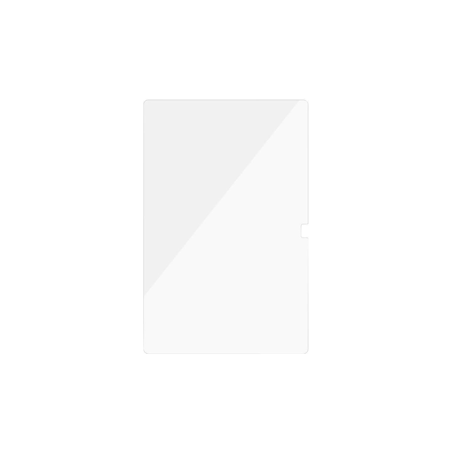 Panzerglass | Galaxy Tab A8 | Clear