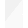 Panzerglass | Galaxy Tab A8 | Clear