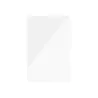 Panzerglass | Galaxy Tab A8 | Clear