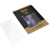 Panzerglass | Galaxy Tab A8 | Clear
