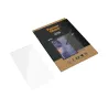 Panzerglass | Galaxy Tab A8 | Clear