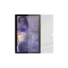 Panzerglass | Galaxy Tab A8 | Clear