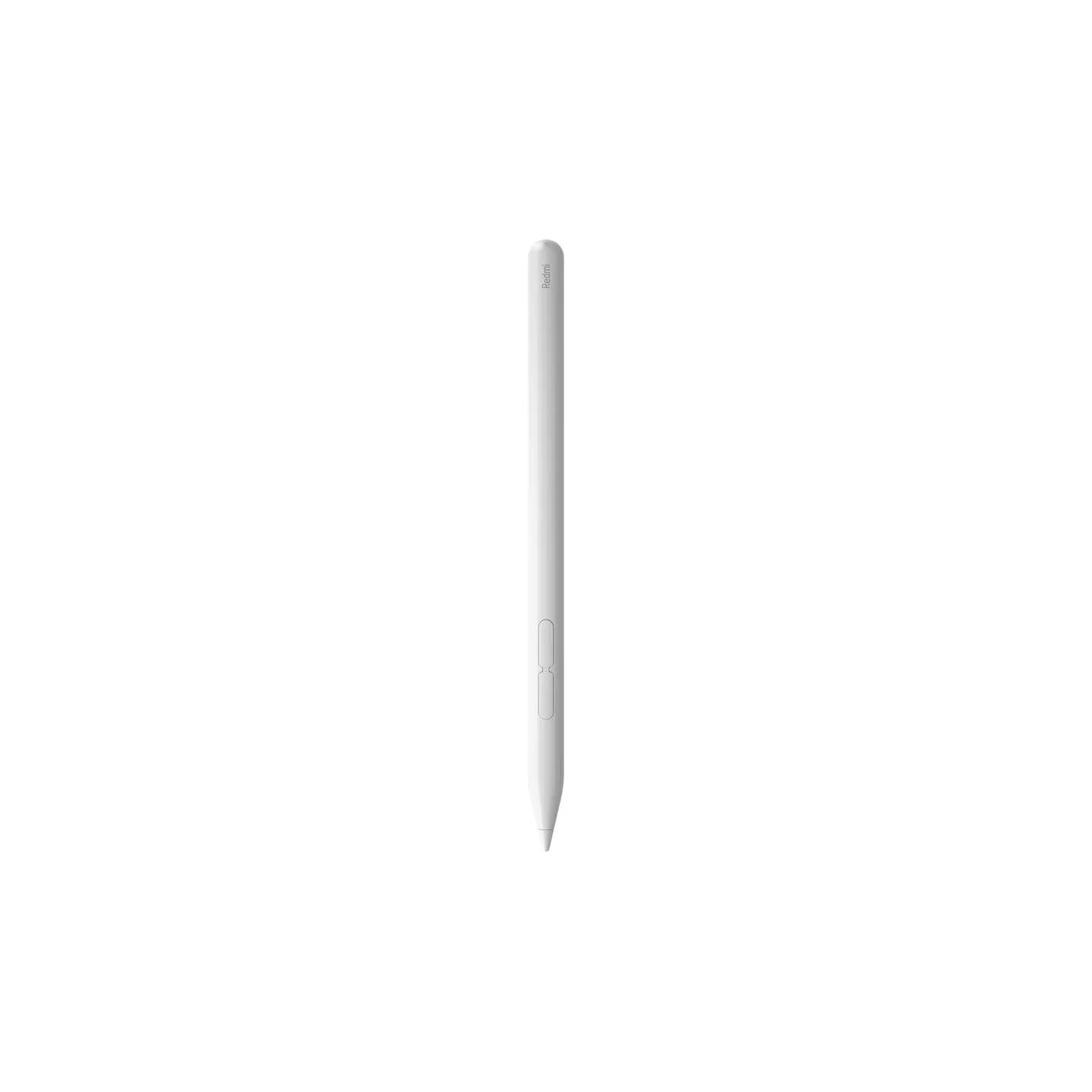 Xiaomi | Redmi Smart Pen | Pen | For Pad Pro/Pad 2 | White