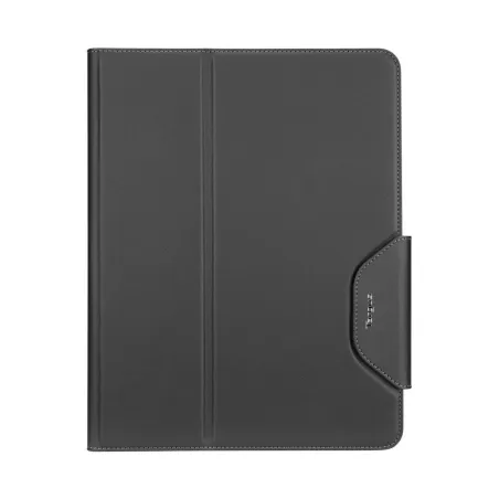 Targus | VersaVu Classic Case | THZ749GL | 12.9 " | Tablet case | For iPad Air 13-inch & iPad Pro 12.9-inch | Black