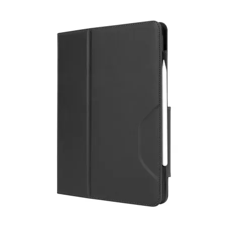 Targus | VersaVu Classic Case | THZ749GL | 12.9 " | Tablet case | For iPad Air 13-inch & iPad Pro 12.9-inch | Black