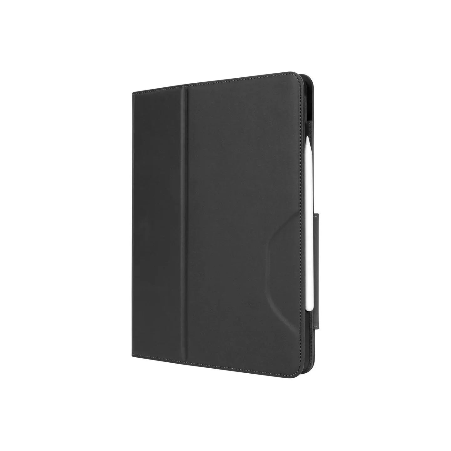 Targus | VersaVu Classic Case | THZ749GL | 12.9 " | Tablet case | For iPad Air 13-inch & iPad Pro 12.9-inch | Black
