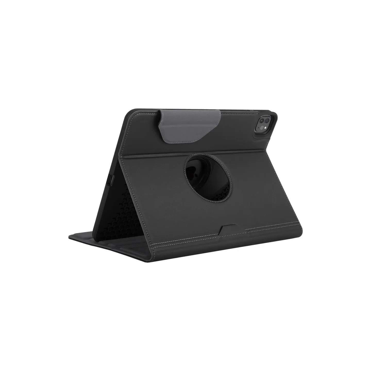 Targus | VersaVu Classic Case | THZ749GL | 12.9 " | Tablet case | For iPad Air 13-inch & iPad Pro 12.9-inch | Black