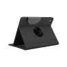 Targus | VersaVu Classic Case | THZ749GL | 12.9 " | Tablet case | For iPad Air 13-inch & iPad Pro 12.9-inch | Black