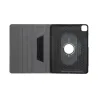 Targus | VersaVu Classic Case | THZ749GL | 12.9 " | Tablet case | For iPad Air 13-inch & iPad Pro 12.9-inch | Black