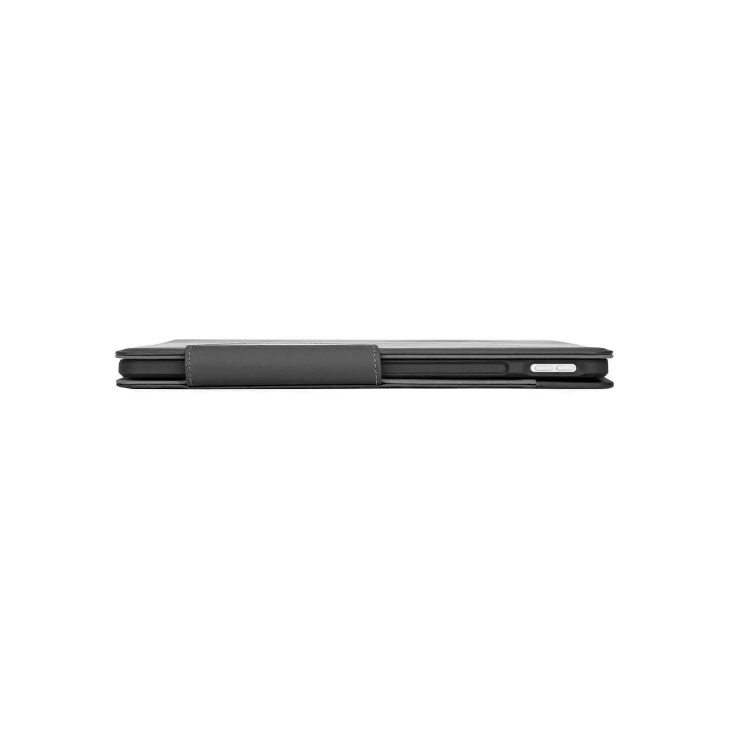 Targus | VersaVu Classic Case | THZ749GL | 12.9 " | Tablet case | For iPad Air 13-inch & iPad Pro 12.9-inch | Black