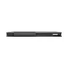 Targus | VersaVu Classic Case | THZ749GL | 12.9 " | Tablet case | For iPad Air 13-inch & iPad Pro 12.9-inch | Black