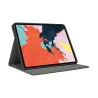 Targus | VersaVu Classic Case | THZ749GL | 12.9 " | Tablet case | For iPad Air 13-inch & iPad Pro 12.9-inch | Black