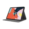 Targus | VersaVu Classic Case | THZ749GL | 12.9 " | Tablet case | For iPad Air 13-inch & iPad Pro 12.9-inch | Black