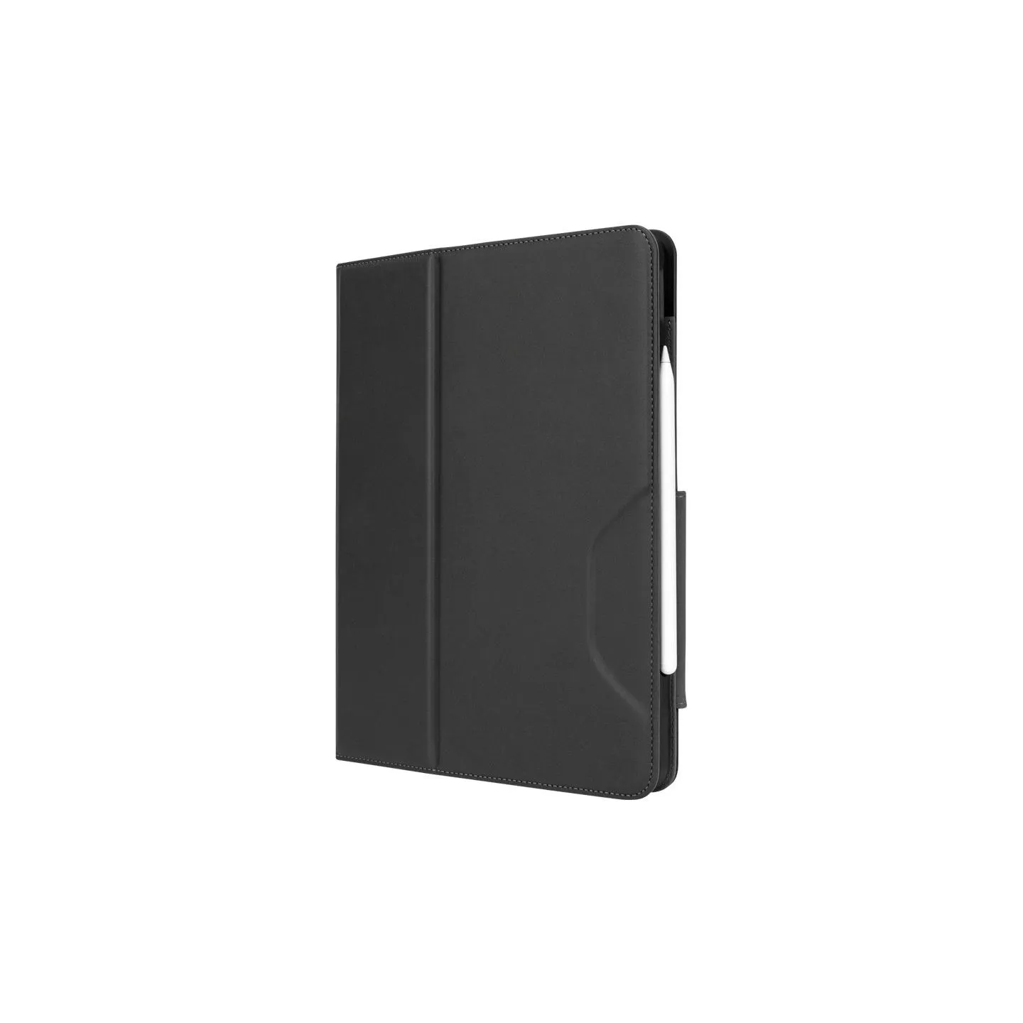 Targus | VersaVu Classic Case | THZ749GL | 12.9 " | Tablet case | For iPad Air 13-inch & iPad Pro 12.9-inch | Black