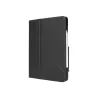 Targus | VersaVu Classic Case | THZ749GL | 12.9 " | Tablet case | For iPad Air 13-inch & iPad Pro 12.9-inch | Black
