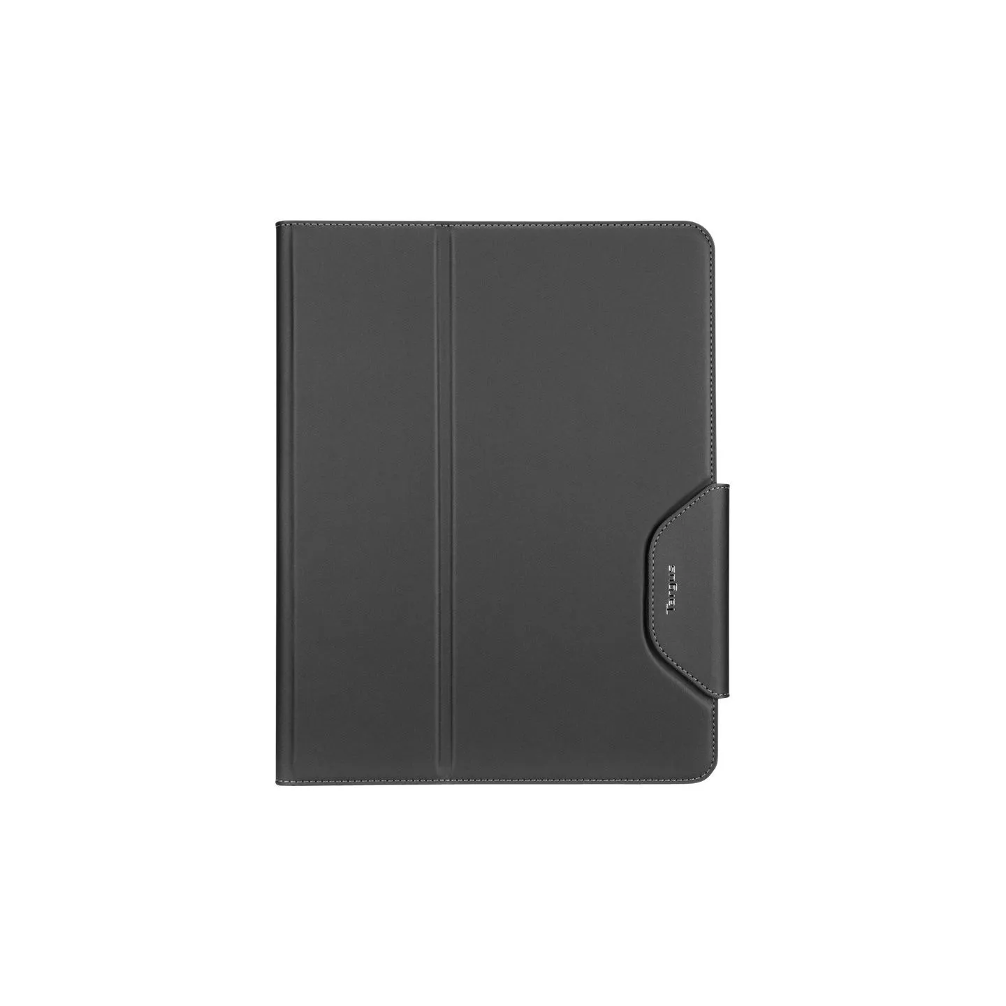 Targus | VersaVu Classic Case | THZ749GL | 12.9 " | Tablet case | For iPad Air 13-inch & iPad Pro 12.9-inch | Black