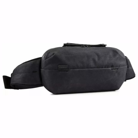 Thule | Aion Sling Bag | TASB-102 | Waistpack | Black