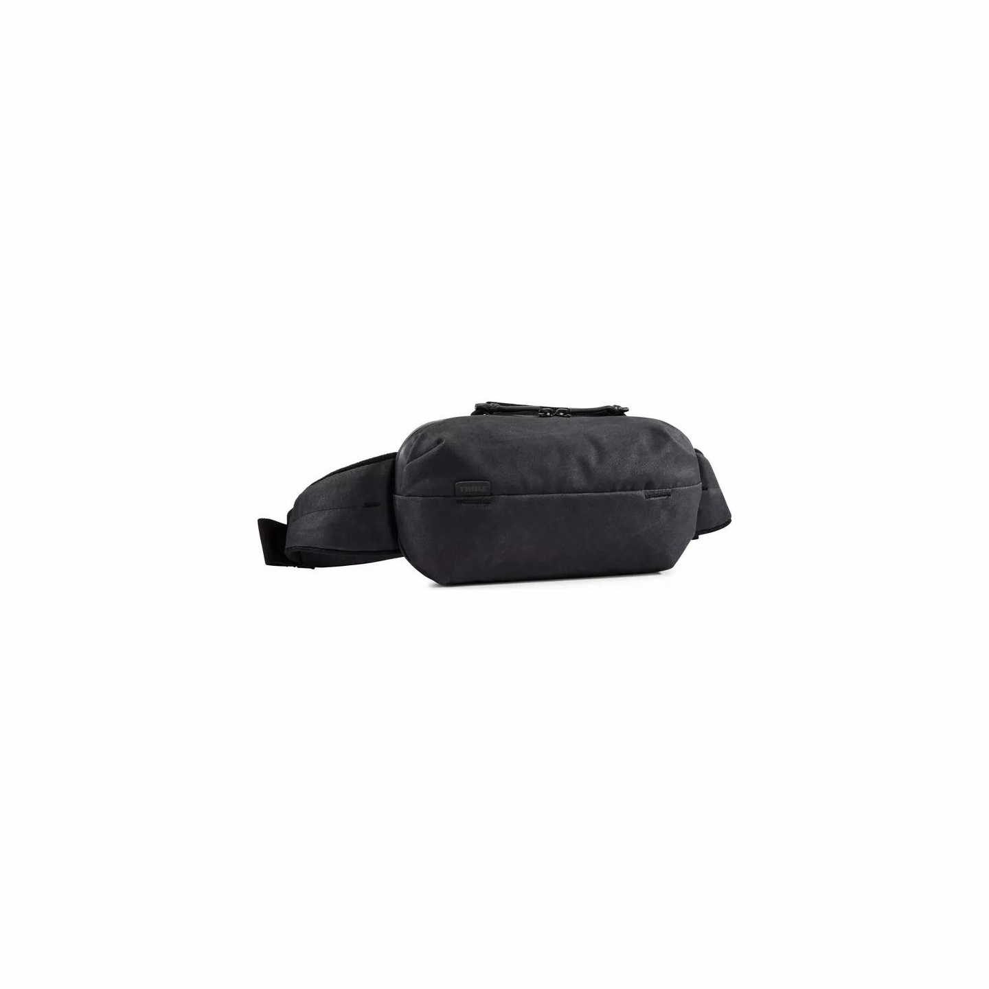 Thule | Aion Sling Bag | TASB-102 | Waistpack | Black
