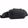 Thule | Aion Sling Bag | TASB-102 | Waistpack | Black