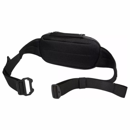 Thule | Aion Sling Bag | TASB-102 | Waistpack | Black