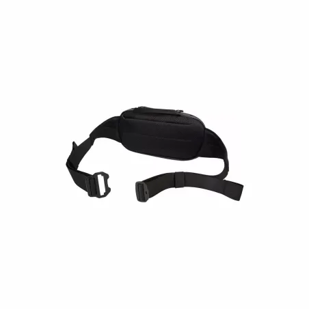 Thule | Aion Sling Bag | TASB-102 | Waistpack | Black