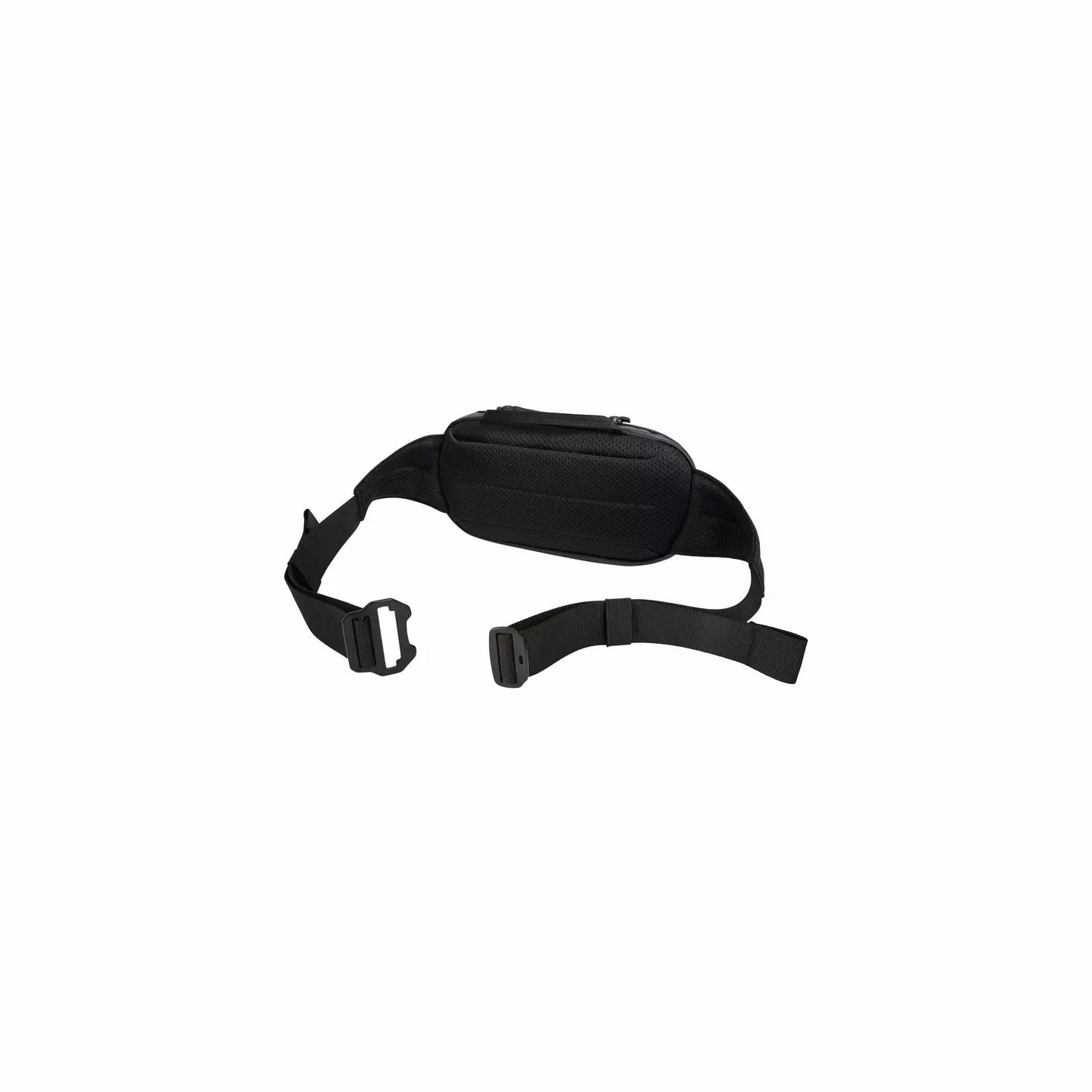 Thule | Aion Sling Bag | TASB-102 | Waistpack | Black