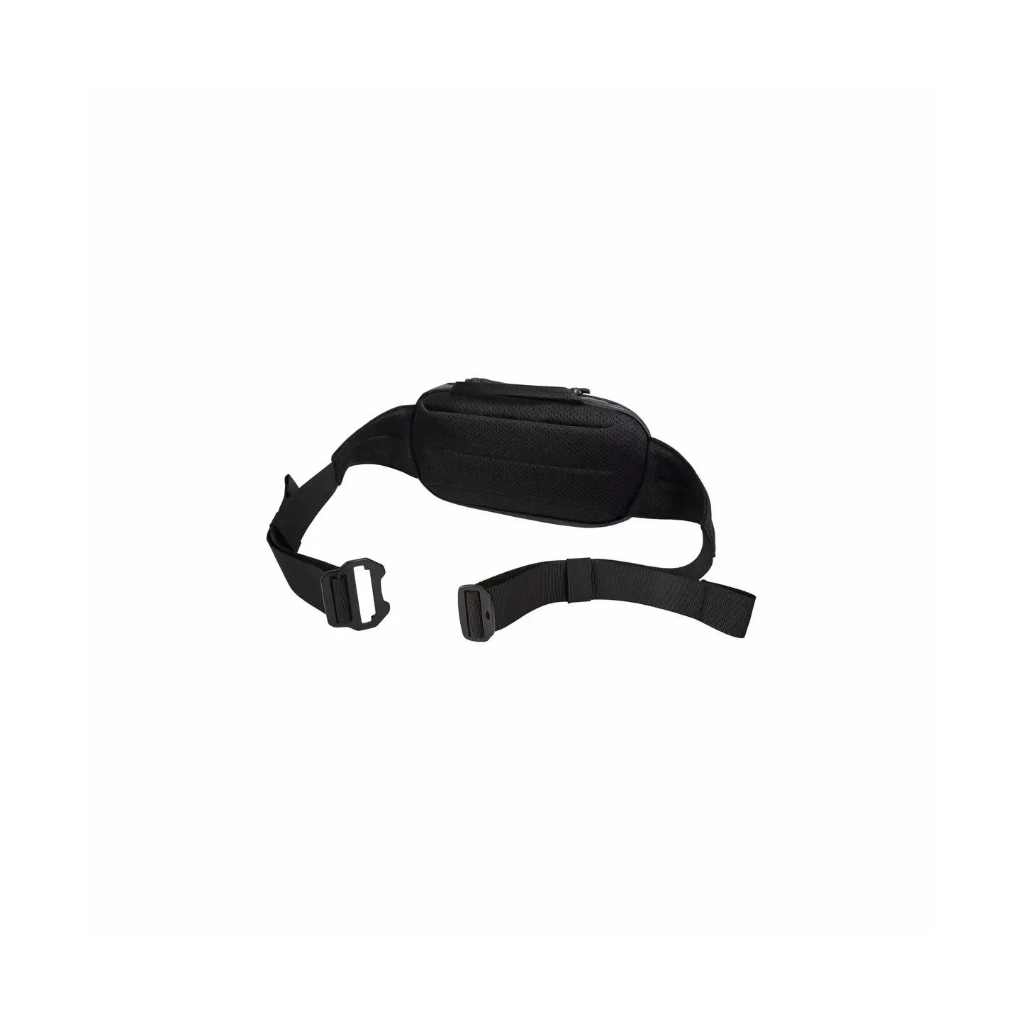 Thule | Aion Sling Bag | TASB-102 | Waistpack | Black