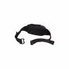 Thule | Aion Sling Bag | TASB-102 | Waistpack | Black