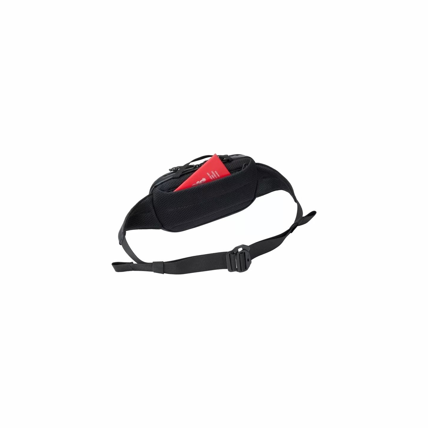 Thule | Aion Sling Bag | TASB-102 | Waistpack | Black