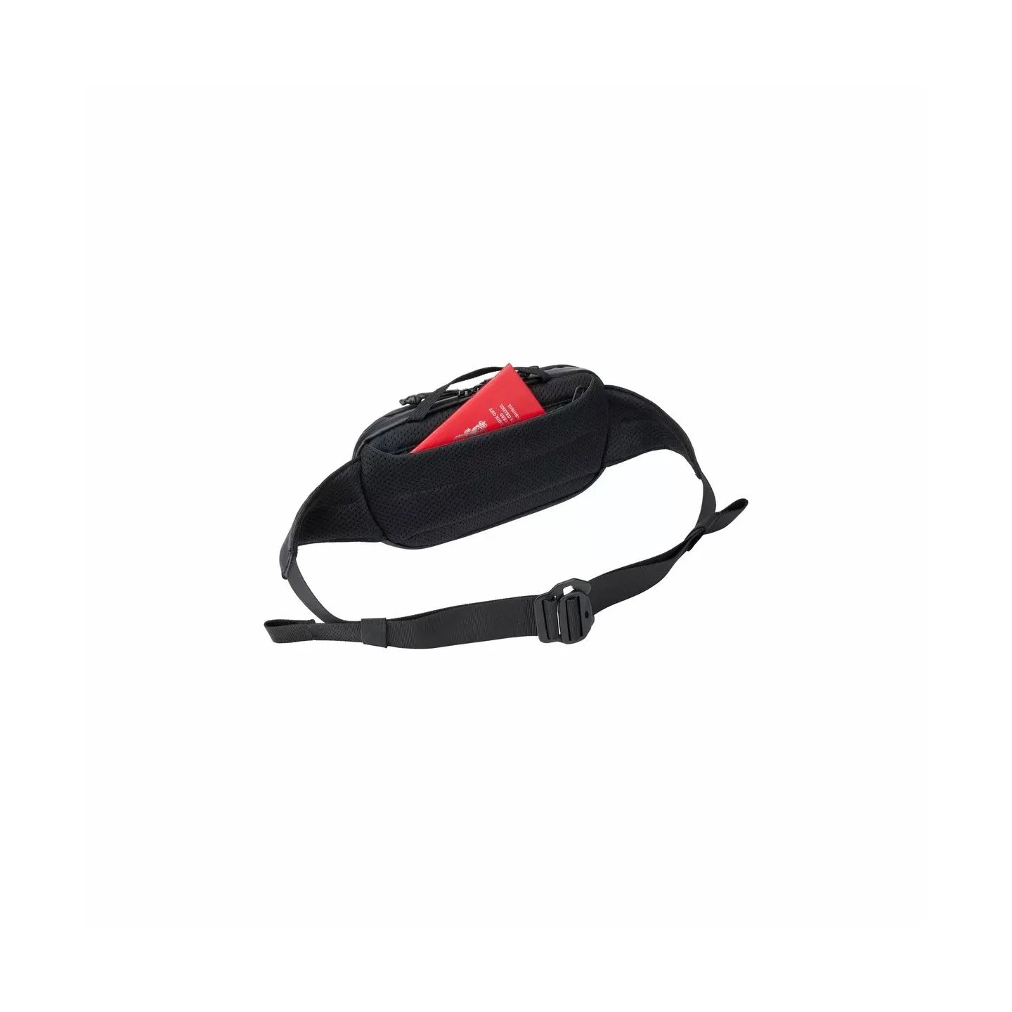 Thule | Aion Sling Bag | TASB-102 | Waistpack | Black