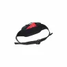 Thule | Aion Sling Bag | TASB-102 | Waistpack | Black
