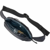 Thule | Aion Sling Bag | TASB-102 | Waistpack | Black